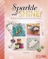 Enlarge image Cover: Accessorize Yourself! Pack A of 4 - Raintree