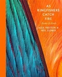Cover: As Kingfishers Catch Fire - Corsair