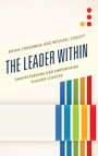 Cover: The Leader Within - Rowman & Littlefield Publishers