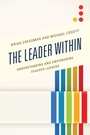 Cover: The Leader Within - Rowman & Littlefield Publishers