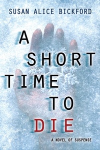 Enlarge image Cover: Short Time to Die - Kensington