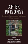 Cover: After Prisons? - Lexington Books