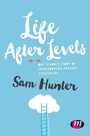 Cover: Life After Levels - Learning Matters Ltd