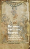 Cover: Between Earth and Heaven - Manchester University Press