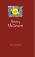 Cover: Jimmy Mcgovern - Manchester University Press