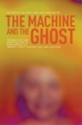 Cover: The Machine and the Ghost - Manchester University Press