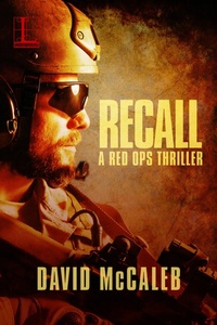 Enlarge image Cover: Recall - Lyrical Press