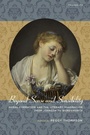 Cover: Beyond Sense and Sensibility - Bucknell University Press,U.S.