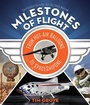Cover: Milestones of Flight - Abrams