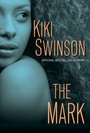 Cover: The Mark - Dafina