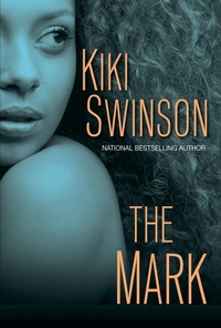Enlarge image Cover: The Mark - Dafina