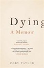 Cover: Dying - Canongate Books