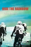 Cover: Ride the Rainbow - Austin Macauley Publishers