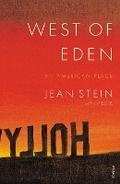 Cover: West of Eden - Vintage