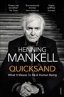 Cover: Quicksand - Vintage