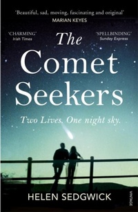 Abbildung von: The Comet Seekers - Vintage