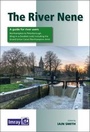 Cover: The River Nene - Imray, Laurie, Norie & Wilson Ltd