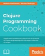 Bild: Clojure Programming Cookbook - Packt Publishing