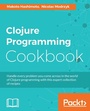 Bild: Clojure Programming Cookbook - Packt Publishing