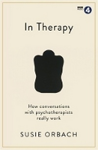 Enlarge image Cover: In Therapy - Wellcome Collection
