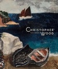 Cover: Christopher Wood - Pallant House Gallery Trust