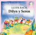 Cover: Llyfr Bach Dilyn y Seren - Cyhoeddiadau'r Gair