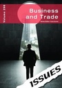 Cover: Business and Trade: 298 - Independence Educational Publishers