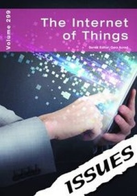 Abbildung von: The Internet of Things: 299 - Independence Educational Publishers