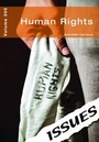 Cover: Human Rights - Independence Educational Publishers