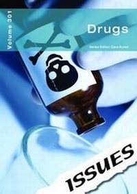 Abbildung von: Drugs: 301 - Independence Educational Publishers