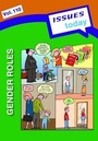 Cover: Gender Roles Issues Today Series: 110 - Independence Educational Publishers
