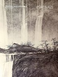 Cover: Waterfalls, Rocks and Bamboo - Eskenazi Ltd