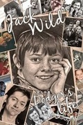 Cover: It's a Dodger's Life - Fantom Films Limited