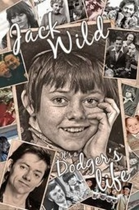 Enlarge image Cover: It's a Dodger's Life - Fantom Films Limited