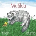 Cover: Matilda - Weird N Wonderful Tales