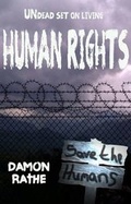 Cover: Human Rights - Fishcakes Publications