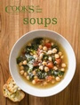 Cover: All Time Best Soups - Cook's Illustrated