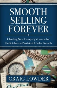 Enlarge image Cover: Smooth Selling Forever - Indie Books International