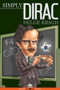 Cover: Simply Dirac - Simply Charly