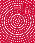 Cover: Jean Royere - Editions Norma