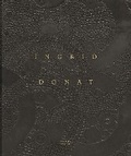 Cover: Ingrid Donat - Editions Norma