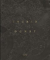 Enlarge image Cover: Ingrid Donat - Editions Norma