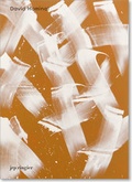 Cover: David Hominal - JRP Editions SA
