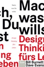 Cover: Mach, was Du willst - Ullstein