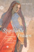 Cover: Spirituelle Frauen - Insel