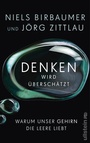 Bild: Denken wird &uuml;bersch&auml;tzt - Ullstein