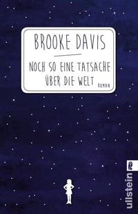 Abbildung von: Noch so eine Tatsache über die Welt - Ullstein Taschenbuchverlag