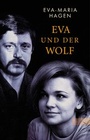 Cover: Eva und der Wolf - Ullstein Taschenbuchverlag