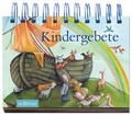 Cover: Kindergebete - arsEdition