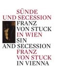 Cover: Sin and Secession - Hirmer